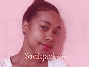 sadiejackson Pornstars Zoe