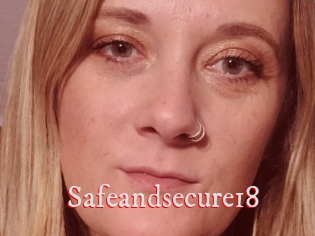 safeandsecure18 Pornstars Zoe