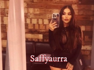 Saffyaurra