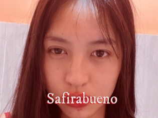 Safirabueno