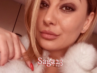 saga23 Pornstars Zoe