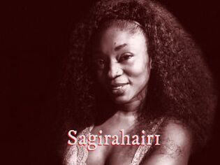 Sagirahair1