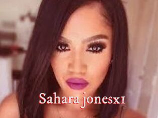Sahara_jonesx1