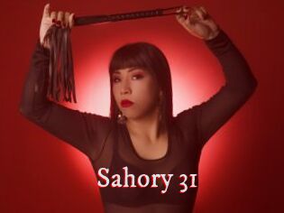 Sahory_31