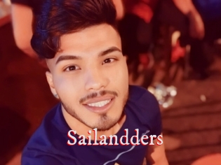 sailandders Pornstars Zoe