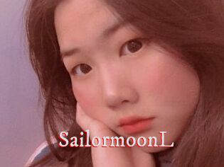 SailormoonL