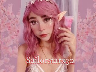 Sailorstarx30