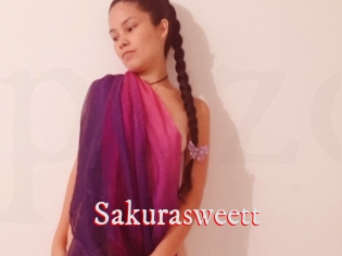 sakurasweett Pornstars Zoe