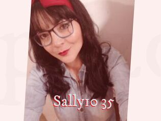 Sally10_35