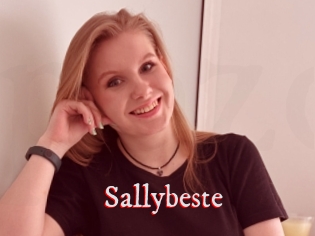 Sallybeste