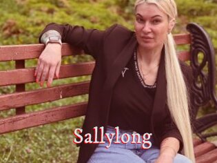 Sallylong