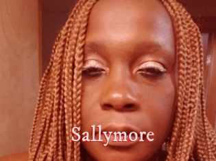 Sallymore