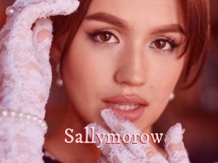 Sallymorow