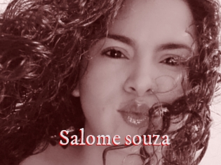 Salome_souza