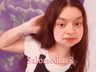 Salomediaz8
