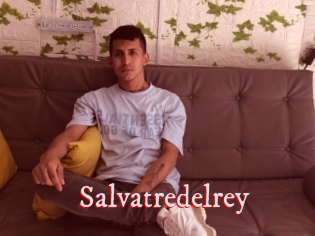 salvatredelrey Pornstars Zoe