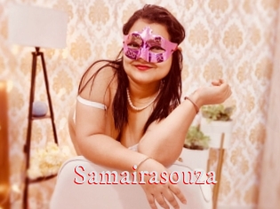 Samairasouza