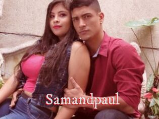 samandpaul Pornstars Zoe