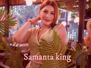 samanta_king Pornstars Zoe
