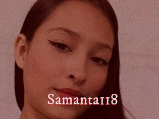Samanta118
