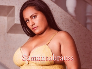 Samantabrauss