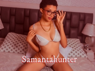 samantahunter Pornstars Zoe