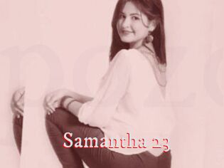 Samantha_23