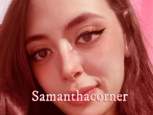 Samanthacorner