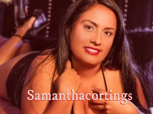 Samanthacortings