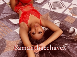 samanthaechavez Pornstars Zoe