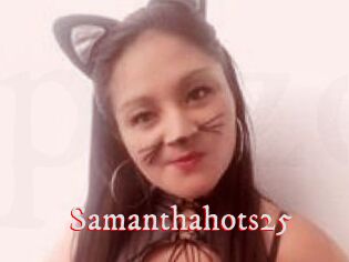 Samanthahots_25