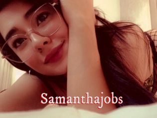 samanthajobs Pornstars Zoe