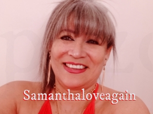 Samanthaloveagain