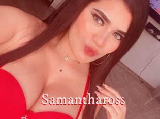 Samanthaross