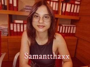 samantthaxx Pornstars Zoe