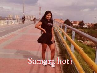 Samara_hot1