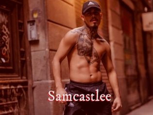 samcastlee Pornstars Zoe