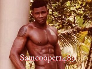 Samcooper1489