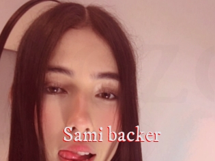Sami_backer