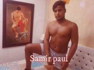Samir_paul