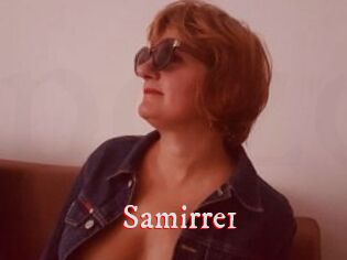 Samirre1