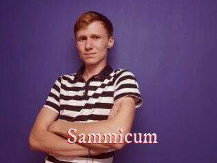 Sammicum