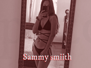 sammy_smiith Pornstars Zoe