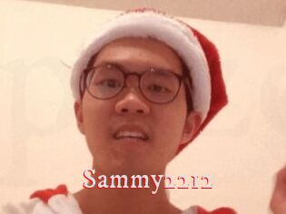 Sammy2212