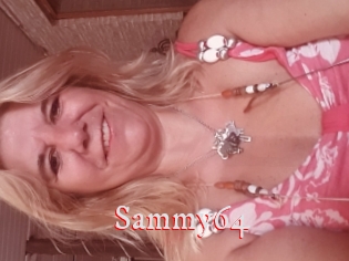 sammy64 Pornstars Zoe