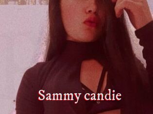 Sammy_candie
