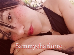 Sammycharlotte