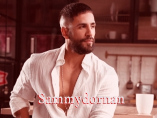 sammydornan Pornstars Zoe
