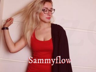 Sammyflow