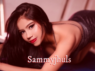 Sammyjhuls